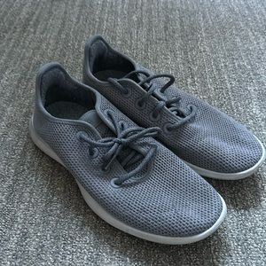 Allbirds runner sneaker